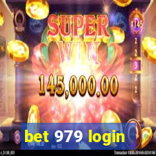 bet 979 login